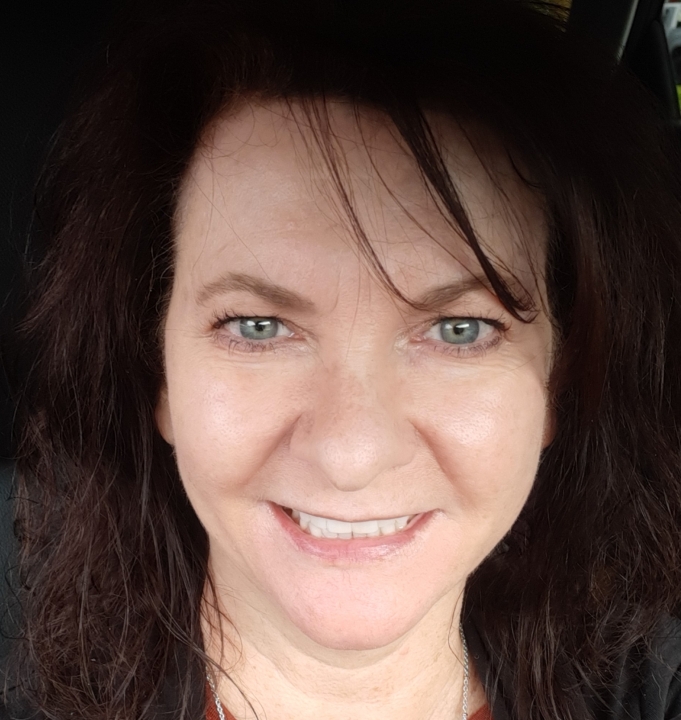 Lisa Farance - Class of 1985 - Wenatchee High School