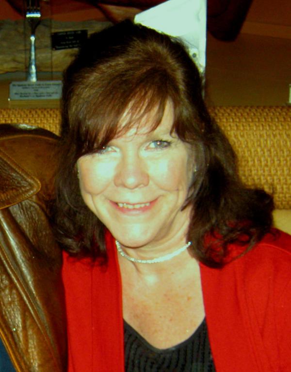 Kathy Cleary - Class of 1974 - Wenatchee High School