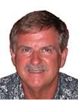 Bob Johnson - Class of 1962 - Wenatchee High School