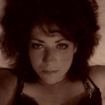 Natalie Pinto-croce Villella - Class of 1984 - Wenatchee High School