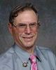 Jim Parker - Class of 1966 - Wenatchee High School
