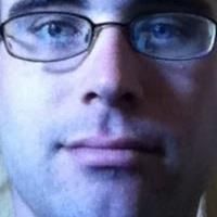 Jeff Stuart - Class of 2004 - Wenatchee High School