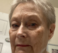 Deanna Diede