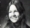 Debbie Thune '74