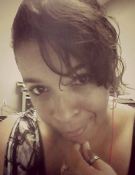 Margaret Gill - Class of 1988 - San Fernando High School