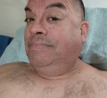 Jose Vazquez