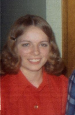 Debra Belz - Class of 1973 - Thomas Jefferson High School