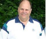 Gerald Wolf - Class of 1974 - Thomas Jefferson High School