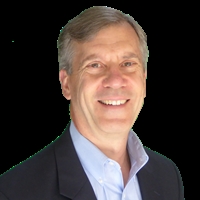 Jeff Hatfield - Class of 1978 - Thomas Jefferson High School