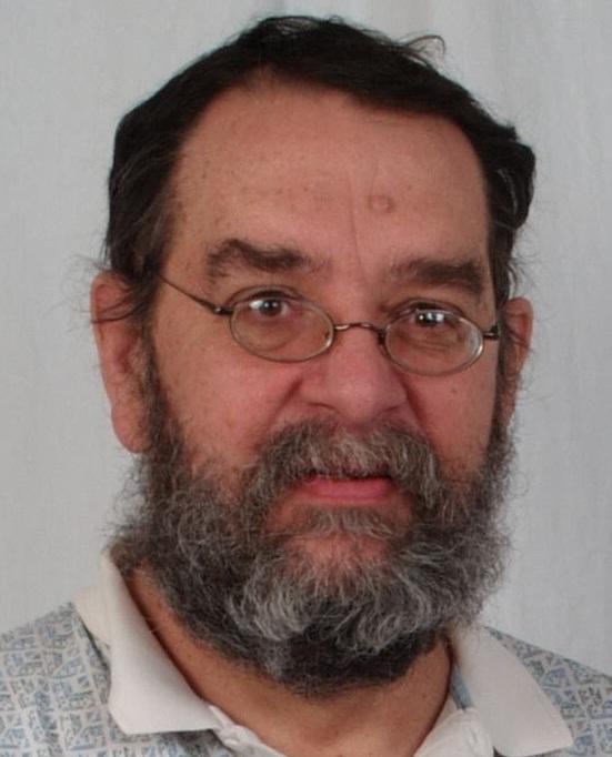 John Dilley - Class of 1970 - Thomas Jefferson High School
