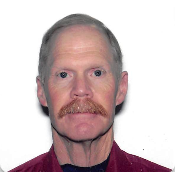 Andy Tooke - Class of 1970 - Thomas Jefferson High School