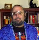 Steve Adams - Class of 1974 - Thomas Jefferson High School