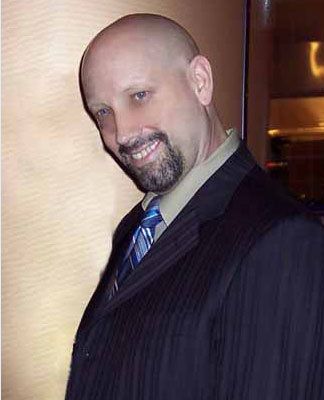 Brian Burkel - Class of 1974 - Thomas Jefferson High School