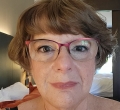 Leota Hansen
