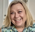 Becky Dobbs