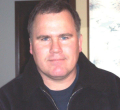 Gary Moon
