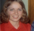 Debra Belz '73