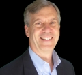 Jeff Hatfield
