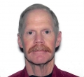 Andy Tooke