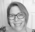 Barbara Navarre