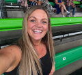 Crystal Nelson Crystal Sorensen