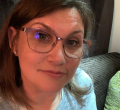 Corinne Chiappetta