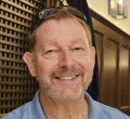 Chuck Schwanke Chuck Schwanke