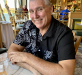 Tim Connelly