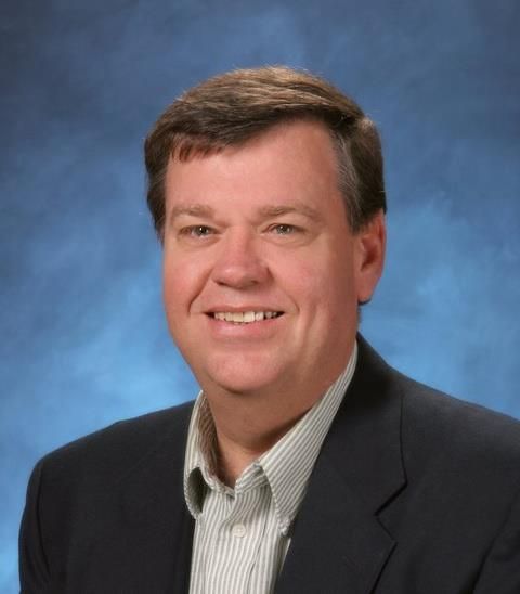 Bill Mcmullen - Class of 1975 - North Hollywood High School