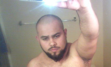 Ariel Gomora - Class of 2000 - North Hollywood High School
