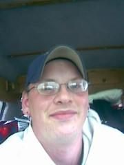 Christopher York - Class of 2000 - Shelton High School