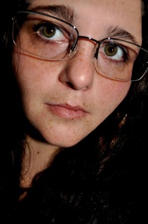 Brittany Linder - Class of 2008 - Shelton High School