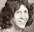 Sidney Evans, class of 1978