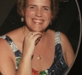 Deborah Mcdonald, class of 1979