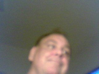 Ed Brooks - Class of 1978 - Bell High School