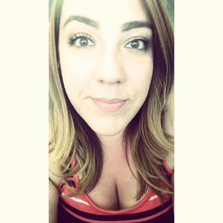 Leslie Plascencia - Class of 2006 - Bell High School