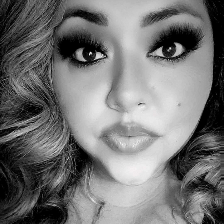 Laura Vargas - Class of 2003 - Bell High School