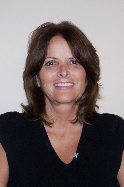 Linda Munn - Class of 1965 - Bell High School