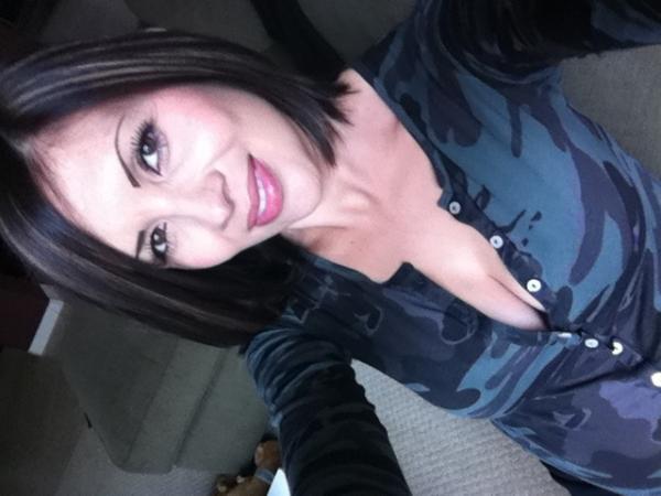 Maggie Diaz - Class of 1999 - Bell High School