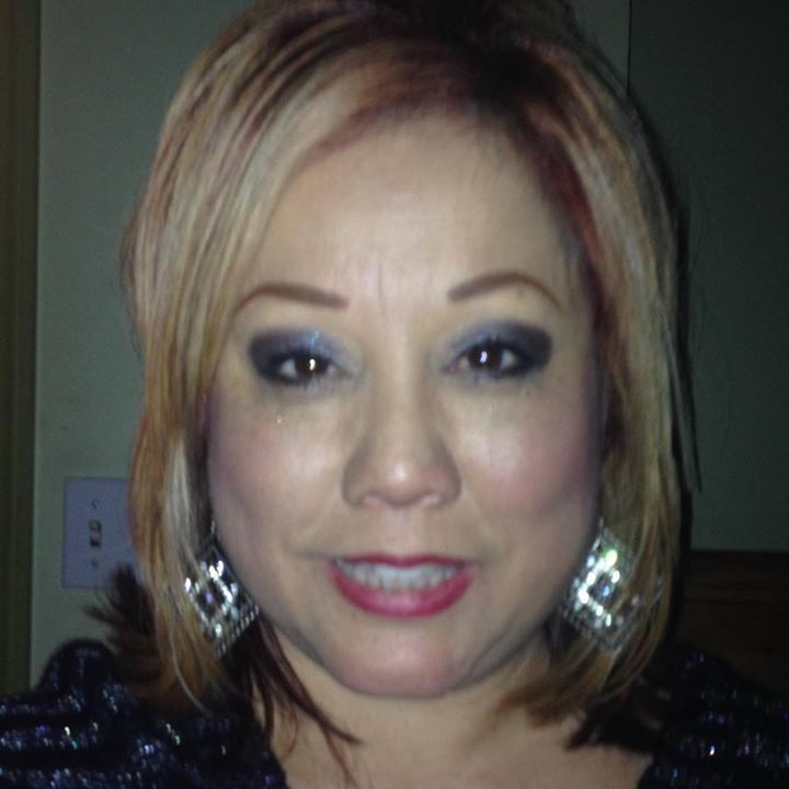Irene Flores - Class of 1985 - Bell High School