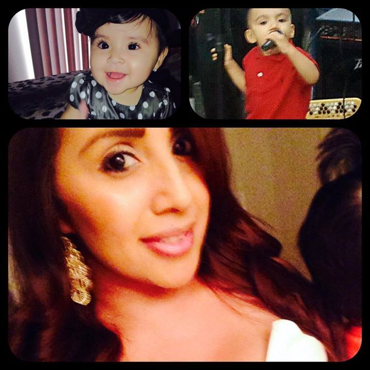 Armando Morales - Class of 2006 - Bell High School