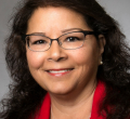 Ivonne Ramirez
