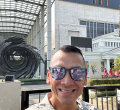 Moses Arciga