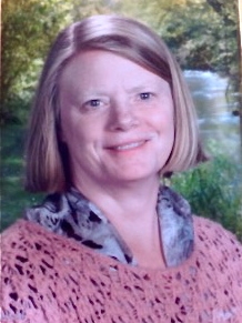 Jan Pedersen - Class of 1980 - Decatur High School