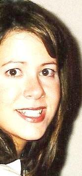 Julie Forkenbrock - Class of 1987 - Clover Park High School