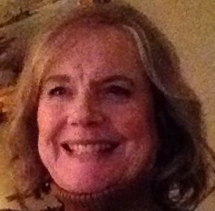 Leslie Baker - Class of 1960 - Clover Park High School
