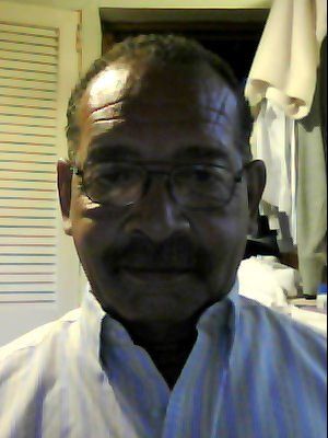 Bernard Bryant - Class of 1965 - Clover Park High School