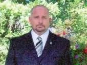 Timothy Nye Jr. - Class of 1979 - Clover Park High School