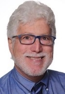 Matthew Farwell - Class of 1972 - Clover Park High School