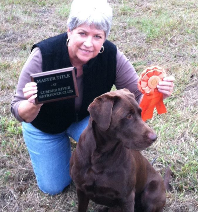 Bonnie Cuddihy - Class of 1965 - Clover Park High School